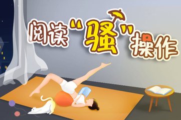 BOB·综合APP下载